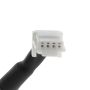 Standard Ignition PAC462 Park Assist Camera