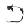 Standard Ignition PAC462 Park Assist Camera