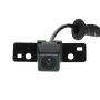 Standard Ignition PAC462 Park Assist Camera