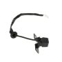 Standard Ignition PAC462 Park Assist Camera