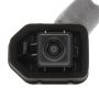 Standard Ignition PAC463 Park Assist Camera