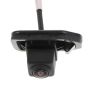 Standard Ignition PAC463 Park Assist Camera