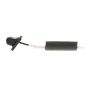 Standard Ignition PAC463 Park Assist Camera