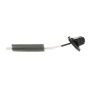 Standard Ignition PAC463 Park Assist Camera