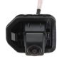 Standard Ignition PAC463 Park Assist Camera