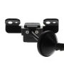 Standard Ignition PAC464 Park Assist Camera