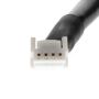Standard Ignition PAC464 Park Assist Camera