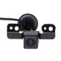 Standard Ignition PAC464 Park Assist Camera