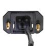 Standard Ignition PAC469 Park Assist Camera