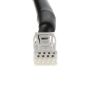 Standard Ignition PAC469 Park Assist Camera
