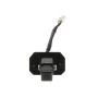 Standard Ignition PAC469 Park Assist Camera