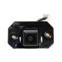 Standard Ignition PAC469 Park Assist Camera
