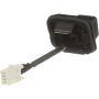 Standard Ignition PAC470 Park Assist Camera