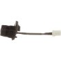 Standard Ignition PAC470 Park Assist Camera