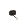 Standard Ignition PAC470 Park Assist Camera