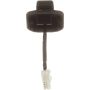 Standard Ignition PAC470 Park Assist Camera