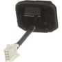 Standard Ignition PAC470 Park Assist Camera