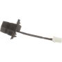 Standard Ignition PAC470 Park Assist Camera