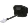 Standard Ignition PAC471 Park Assist Camera