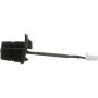 Standard Ignition PAC471 Park Assist Camera