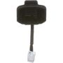 Standard Ignition PAC471 Park Assist Camera