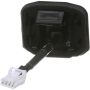 Standard Ignition PAC471 Park Assist Camera