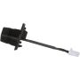 Standard Ignition PAC471 Park Assist Camera