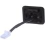 Standard Ignition PAC472 Park Assist Camera