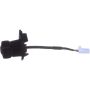 Standard Ignition PAC472 Park Assist Camera