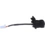 Standard Ignition PAC472 Park Assist Camera