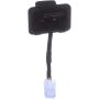 Standard Ignition PAC472 Park Assist Camera