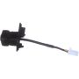 Standard Ignition PAC472 Park Assist Camera