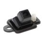 Standard Ignition PAC473 Park Assist Camera