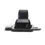 Standard Ignition PAC473 Park Assist Camera