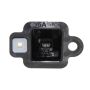 Standard Ignition PAC473 Park Assist Camera