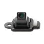 Standard Ignition PAC473 Park Assist Camera