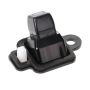 Standard Ignition PAC473 Park Assist Camera