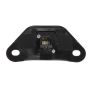 Standard Ignition PAC474 Park Assist Camera