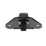 Standard Ignition PAC474 Park Assist Camera
