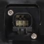 Standard Ignition PAC474 Park Assist Camera