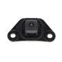 Standard Ignition PAC474 Park Assist Camera