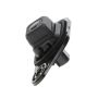 Standard Ignition PAC474 Park Assist Camera