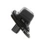 Standard Ignition PAC474 Park Assist Camera
