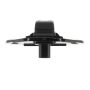 Standard Ignition PAC474 Park Assist Camera