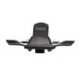 Standard Ignition PAC475 Park Assist Camera
