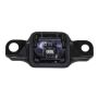 Standard Ignition PAC475 Park Assist Camera