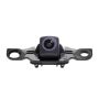 Standard Ignition PAC475 Park Assist Camera