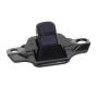 Standard Ignition PAC475 Park Assist Camera
