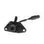 Standard Ignition PAC476 Park Assist Camera