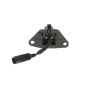 Standard Ignition PAC476 Park Assist Camera